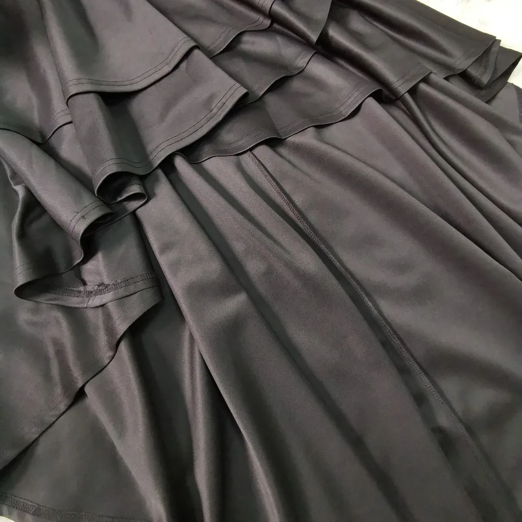 2007656253