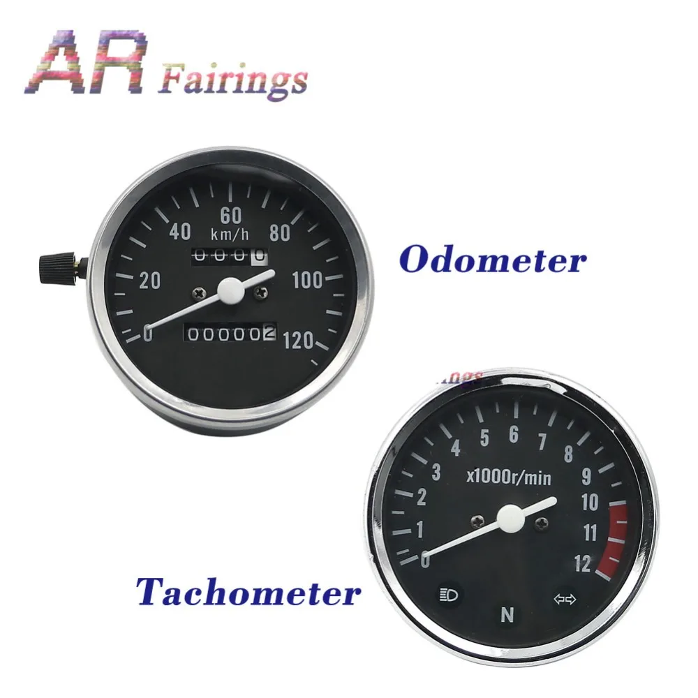 M04-GN125-02 (1)