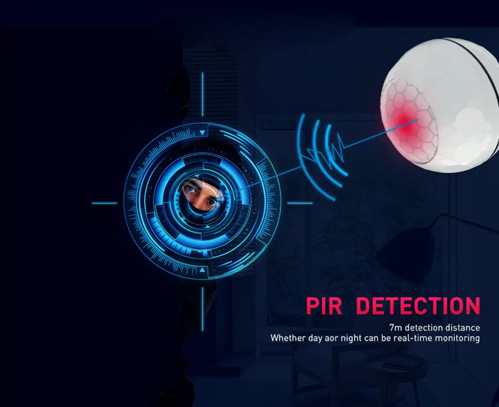 pir_02