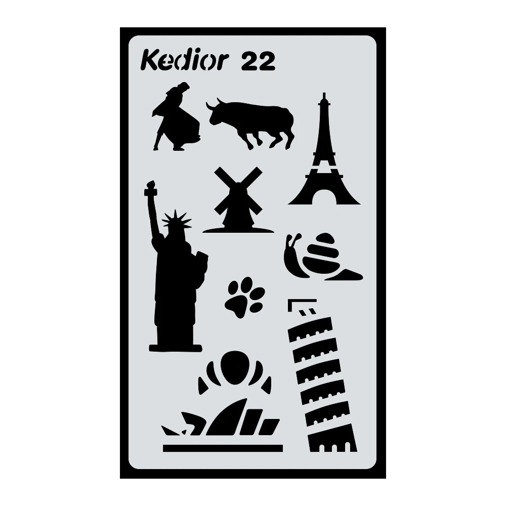 22