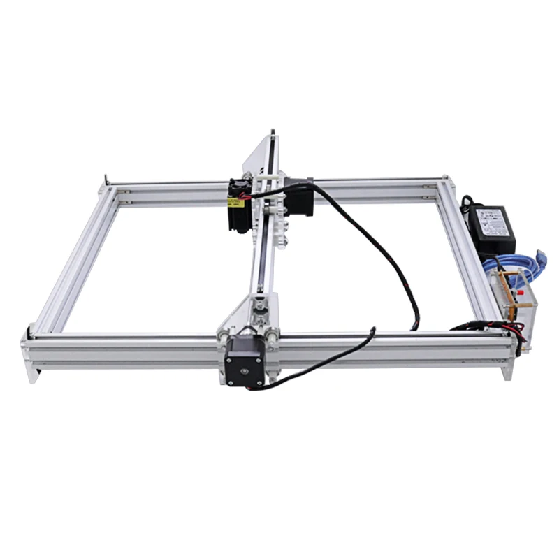 HTB1XAauXLfsK1RjSszgq6yXzpXaS