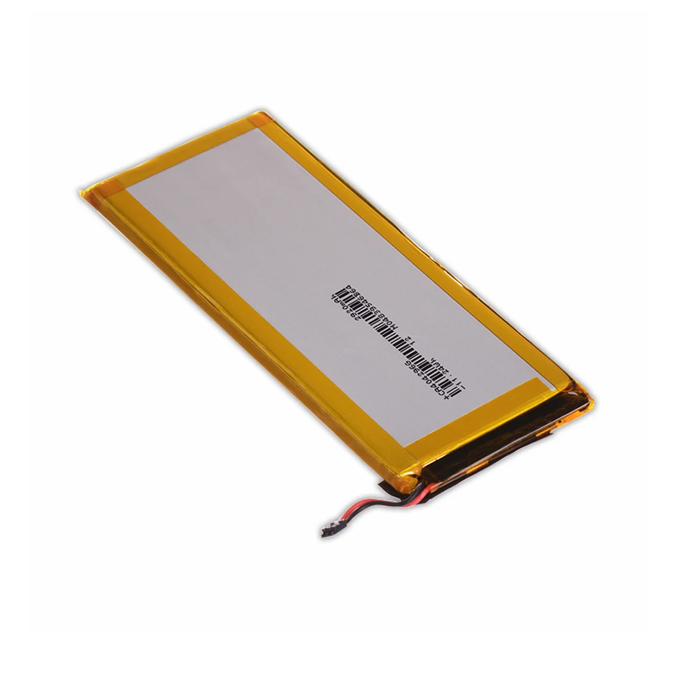 Аккумулятор для Moto G5S Plus Двойной аккумулятор XT1791 XT1792 XT1793 XT1794 XT1795 XT1805 HG30 2810 мАч с