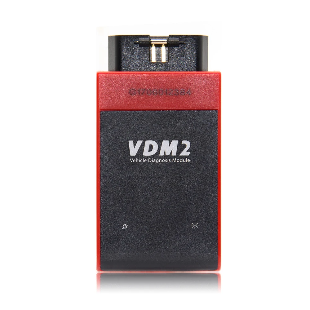vdm2 (6)