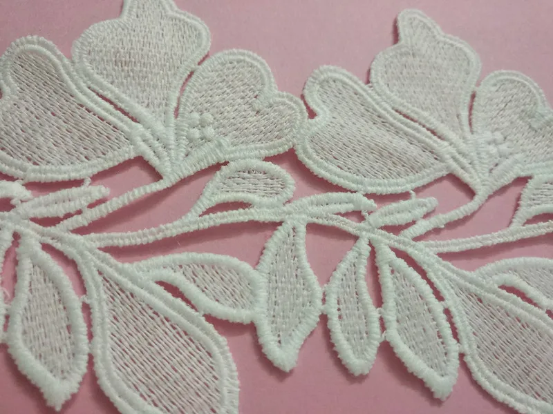lace 12cm