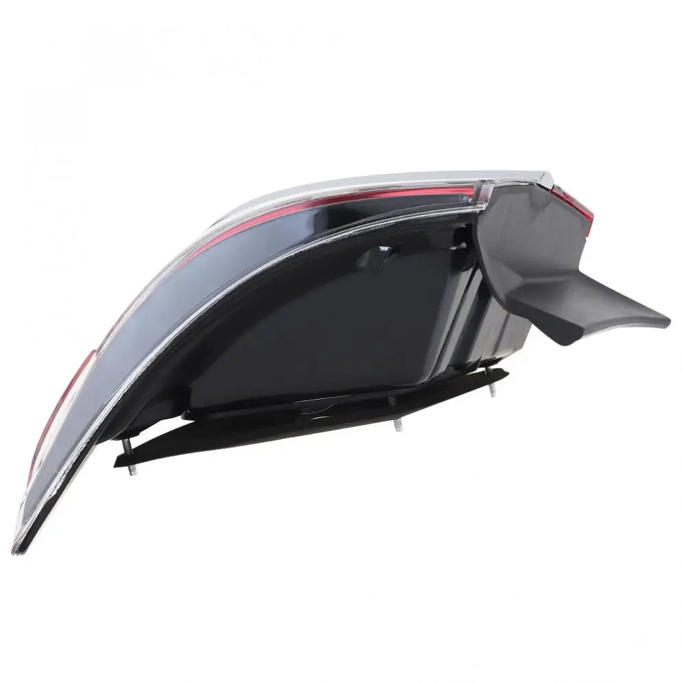 27260-description-7-l1.jpg