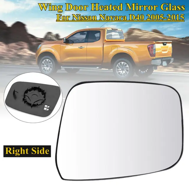 Buy Left/Right Rear view Mirror Electric Wing Door
