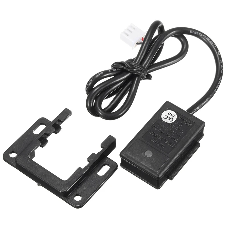 Бесконтактный переключатель уровня воды в контейнере|switch switch|switch sensorswitch level |