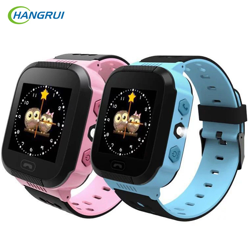 y21s smartwatch