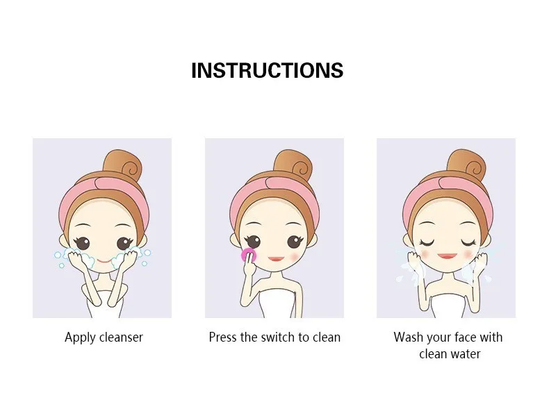 HTB1lEMgJSzqK1RjSZPcq6zTepXax