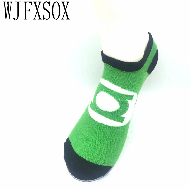 5 пар чудо-женщина Бэтмен Супермен Темный рыцарь | Женская одежда