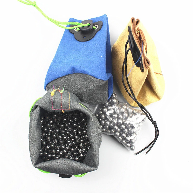 ammo bag 4