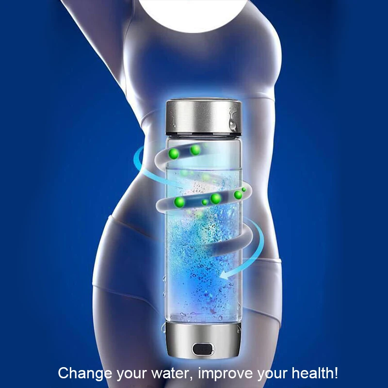 hydrogen_rich_water_cup_500c (1)