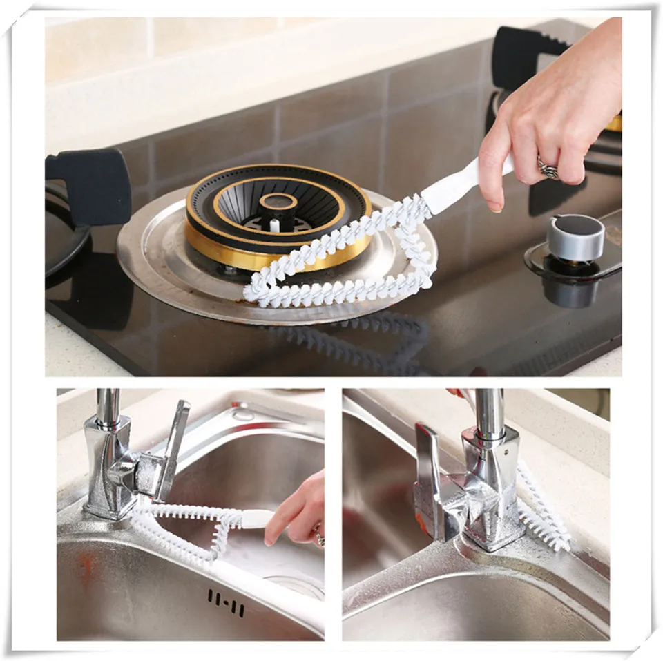 cleaning brush XQ5