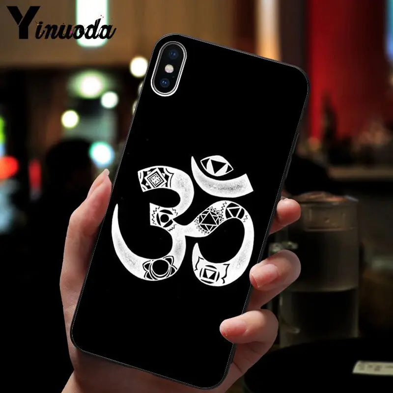 Aum Om Yoga