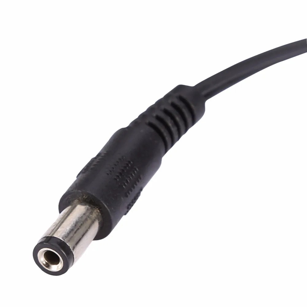 DE-JYOT50300-15