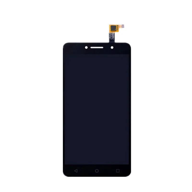 imágenes para Negro Para Alcatel One Touch Pixi 4 6.0 OT-8050D OT8050 8050D 8050 Pantalla LCD Con Digitalizador de la Pantalla Táctil Assemblely imágenes para Negro Para Alcatel One Touch Pixi 4 6.0 OT-8050D OT8050 8050D 8050 Pantalla LCD Con Digitalizador de la Pantalla Táctil Assemblely