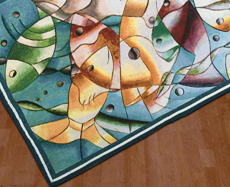 TB2wKzkcm0jpuFjy0FlXXc0bpXa_!!101339578