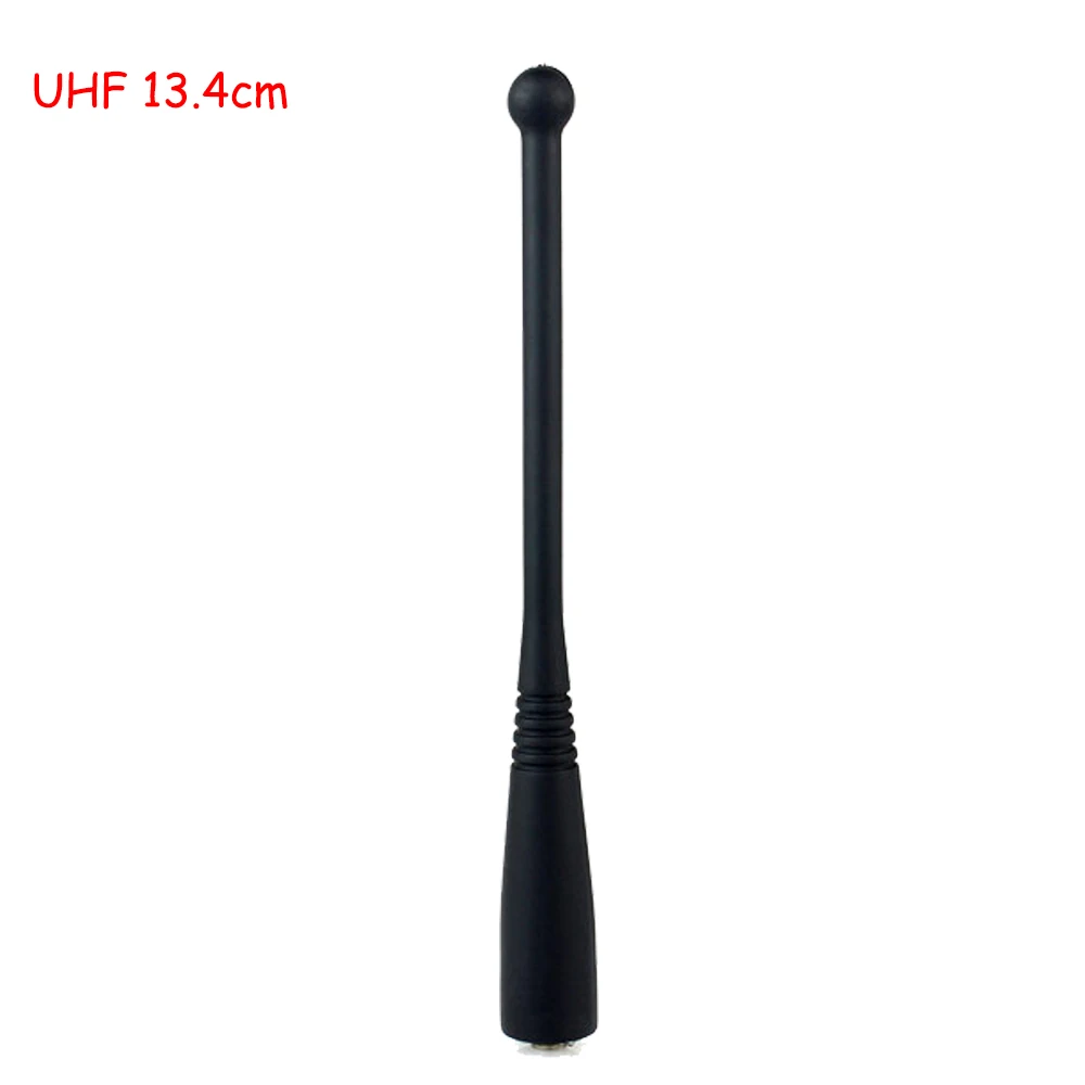 Walkie Talkie UHF 400-470MHz Antenna SMA-F for Motorola MTX850 HT1000 JT1000 XTS2500 PRO7350 XTS4250 Two way Radio Antenna