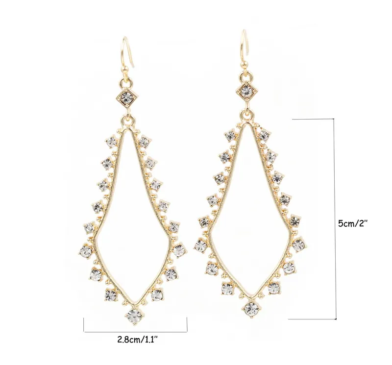 HTB1FBMYeVOWBuNjy0Fiq6xFxVXad