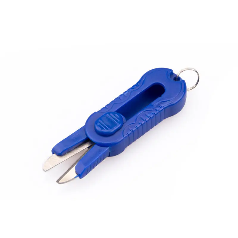 27 - WJM80803682_20180803040420396
