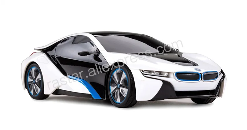 48400_06