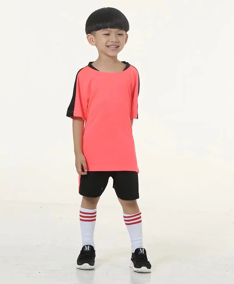 psb.webp (9) 