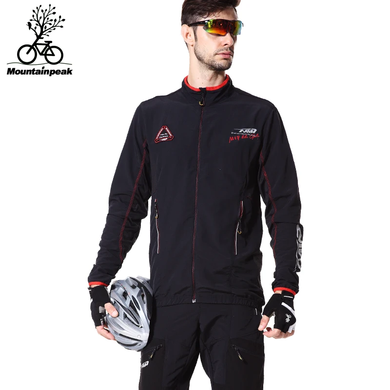 Mountainpeak-Men-and-Women-Spring-Autumn-Windbreaker-Leisure-Riding-Long-Suit-Windbreaker (2)