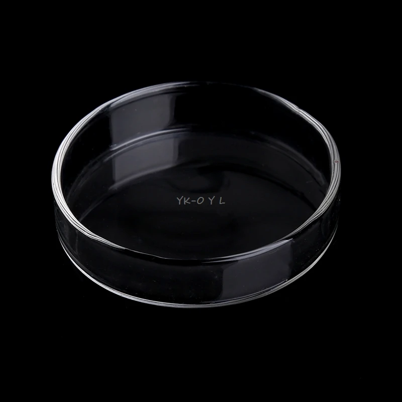 

Aquarium Fish Tank Acrylic Shrimp Feeding Food Dish Bowl Feeder Tray Container