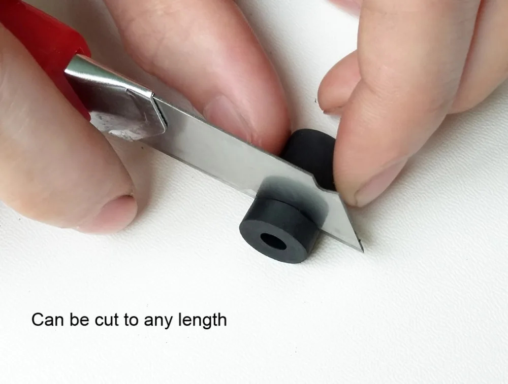 QQ图片20190530101515