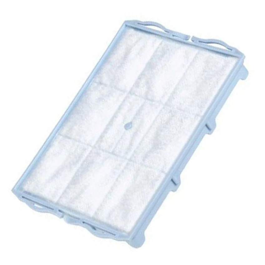 VACUUM CLEANER PARTS MOTOR HEPA FILTER H12 REPLACEMENT FOR BOSCH