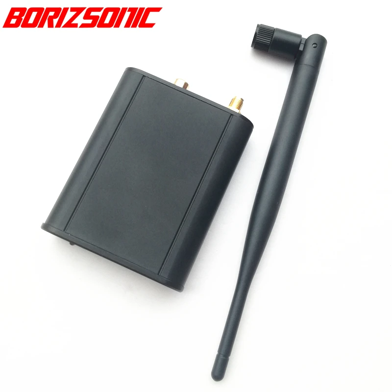 Csr8675 bluetooth 5 0 APTX приемник HD оптический и коаксиальный выход ЦАП Беспроводной аудио