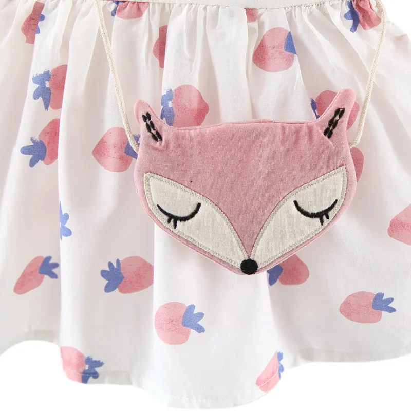 XL2596 (6)
