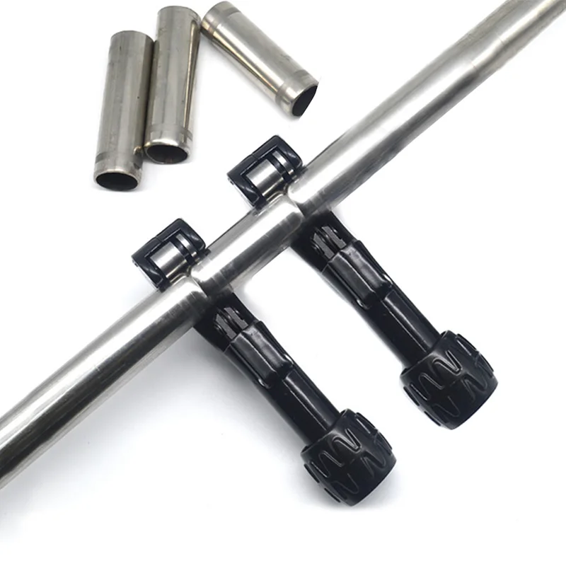 

3mm-35mm Tubing Pipe Cutter Tool for Copper Aluminum Tube Cutting QP2