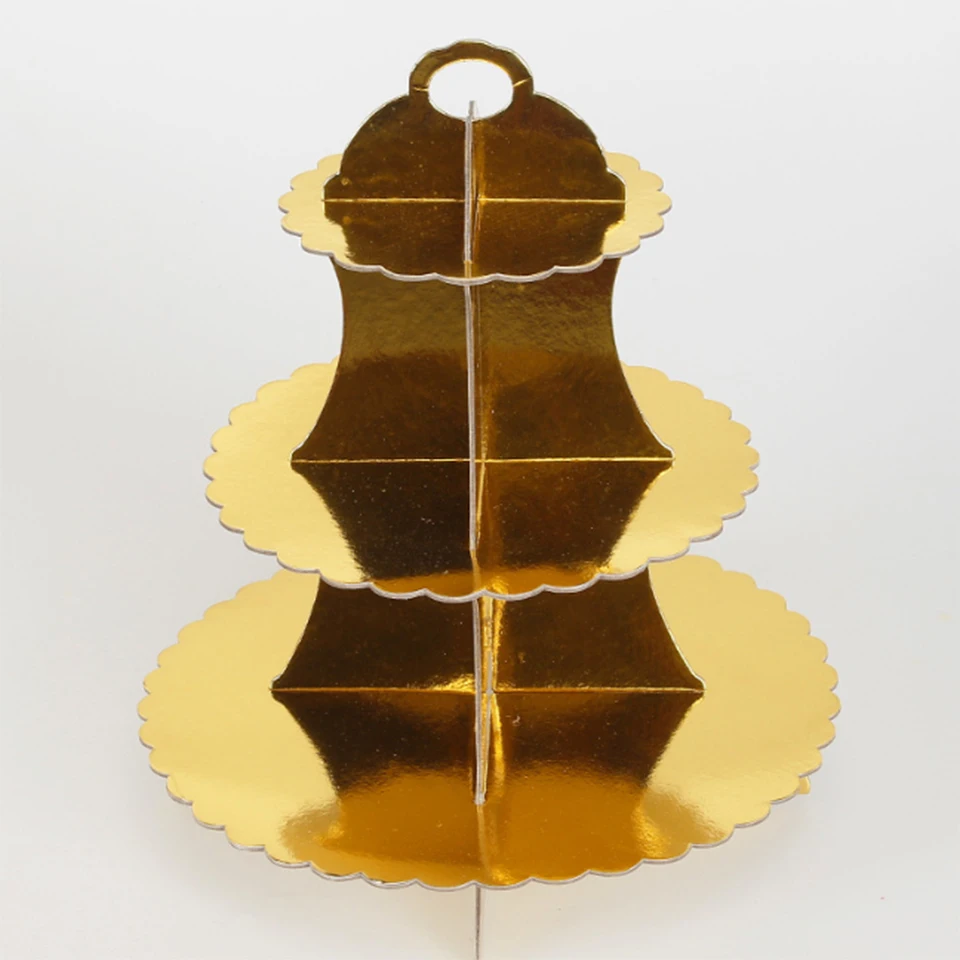 Cake Stand (7)