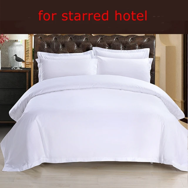 Hotel Luxury 4pc Duvet Cover Set 1500 Thread Count Stan Hotel Luxury 4pc Duvet Cover Set 1500 Thread Count Stan Cottonultra Silky Soft Top Quality