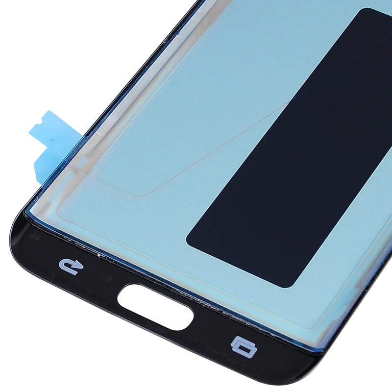For Samsung S7 edge (10)