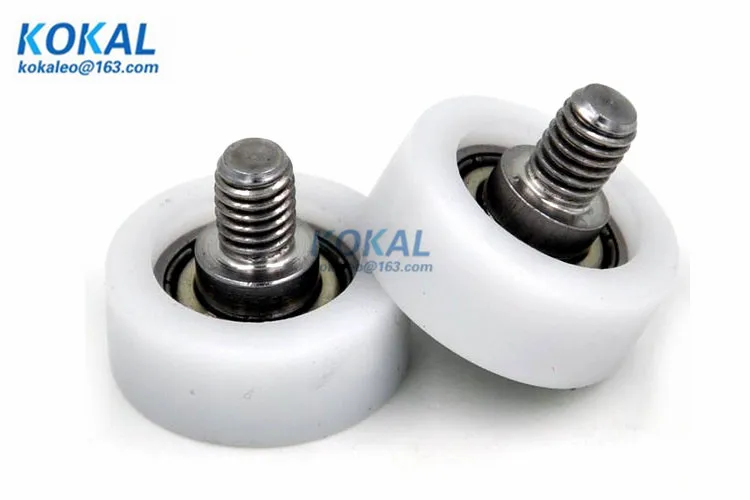 equipamentos para portas