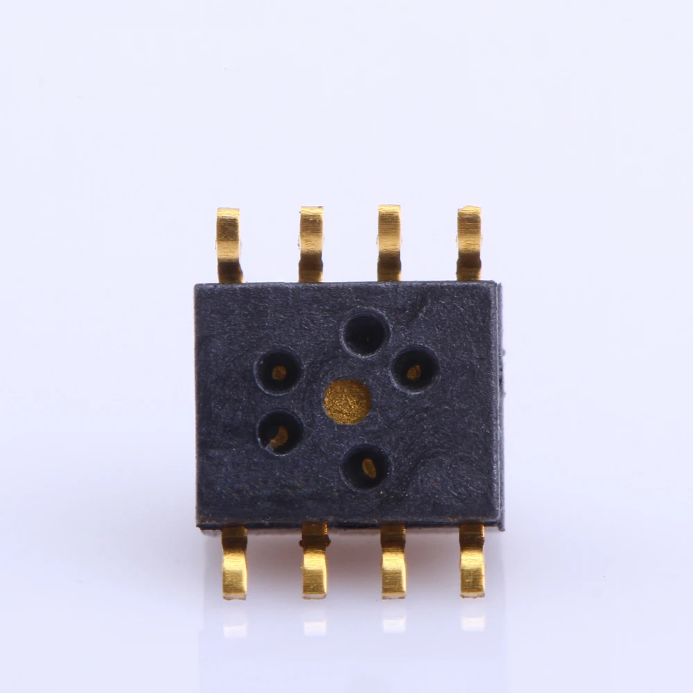 861 4 pressure sensor