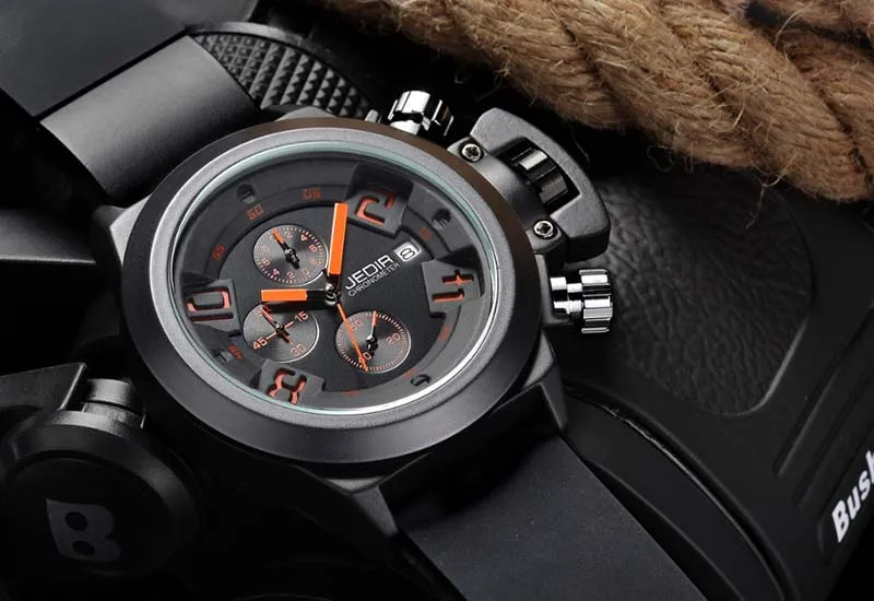 watch men (1)