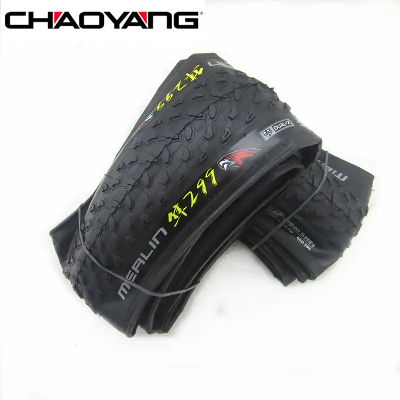 light mtb tyres