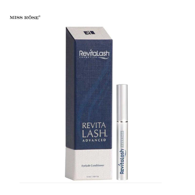 

Pre-sell Revitalash Advanced Eyelash Conditioner 2.0ml , Revita Lash Advanced Eyelash we will ship In mid-June