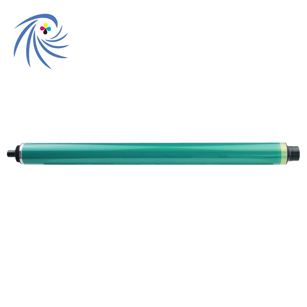 Фотобарабан для Konica Minolta bizhub C451 C452 C550 C552 C650 C652 C650P C654 C754|OPC-барабаны| |
