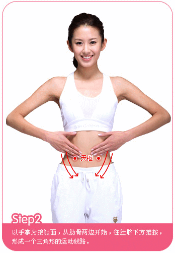 adelgazar abdomen y caderas exuberantes adelgazar abdomen y caderas exuberantes