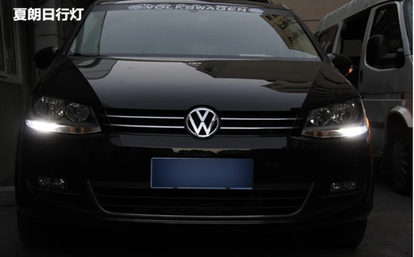 VW_Daytime_Running_Light (16)
