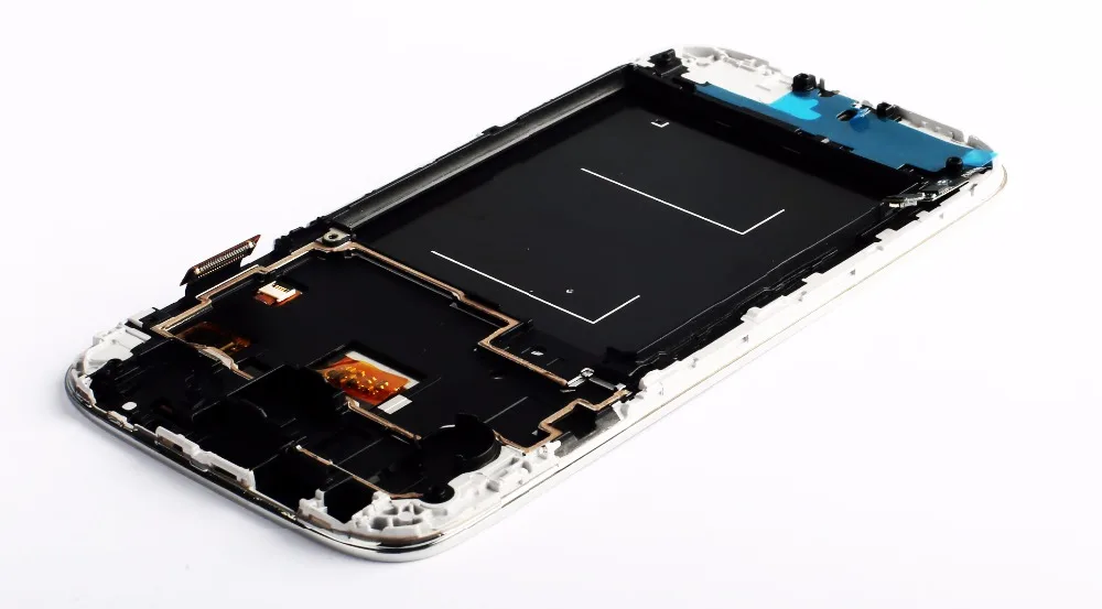 s4a (6)