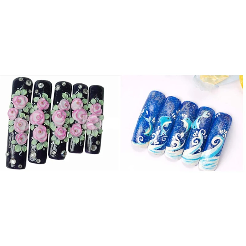 QQ20180313150416