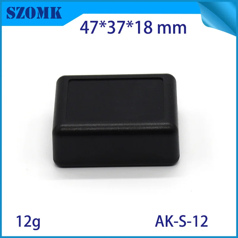 04 (2)