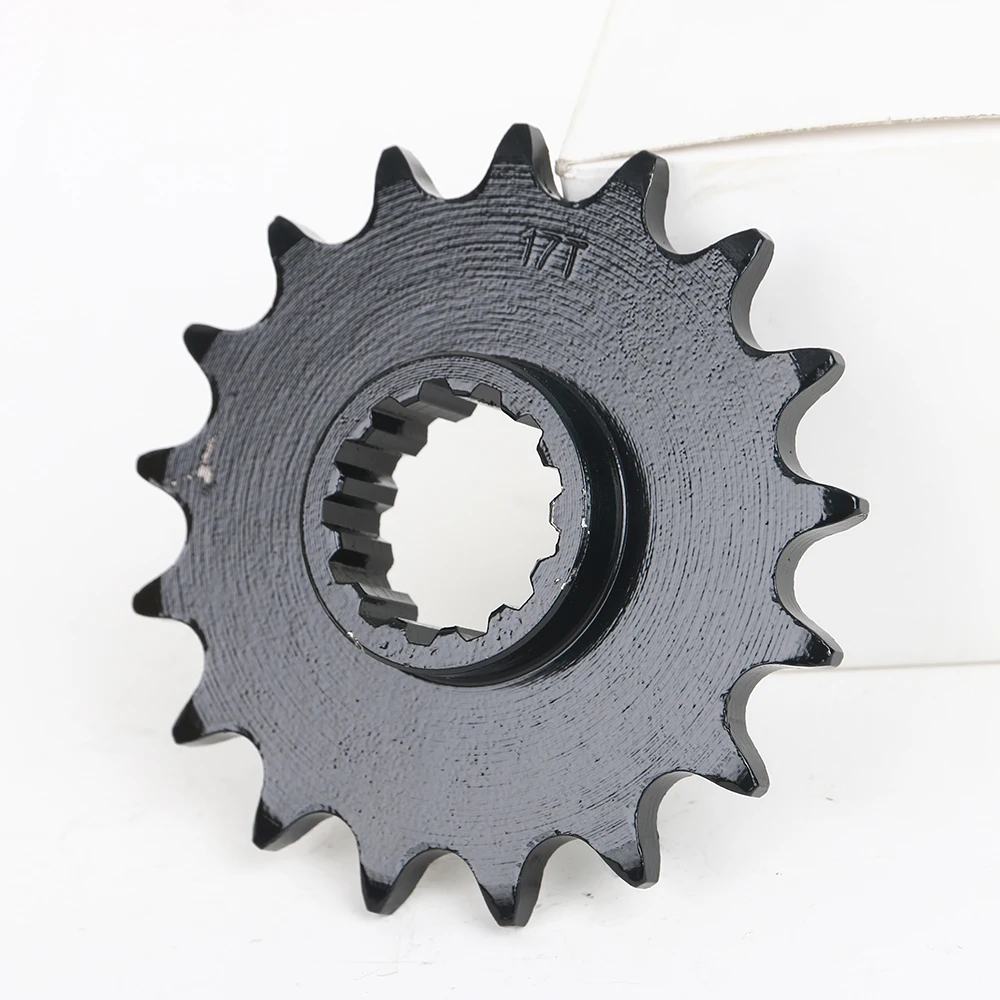 s1000 17teeth (3)