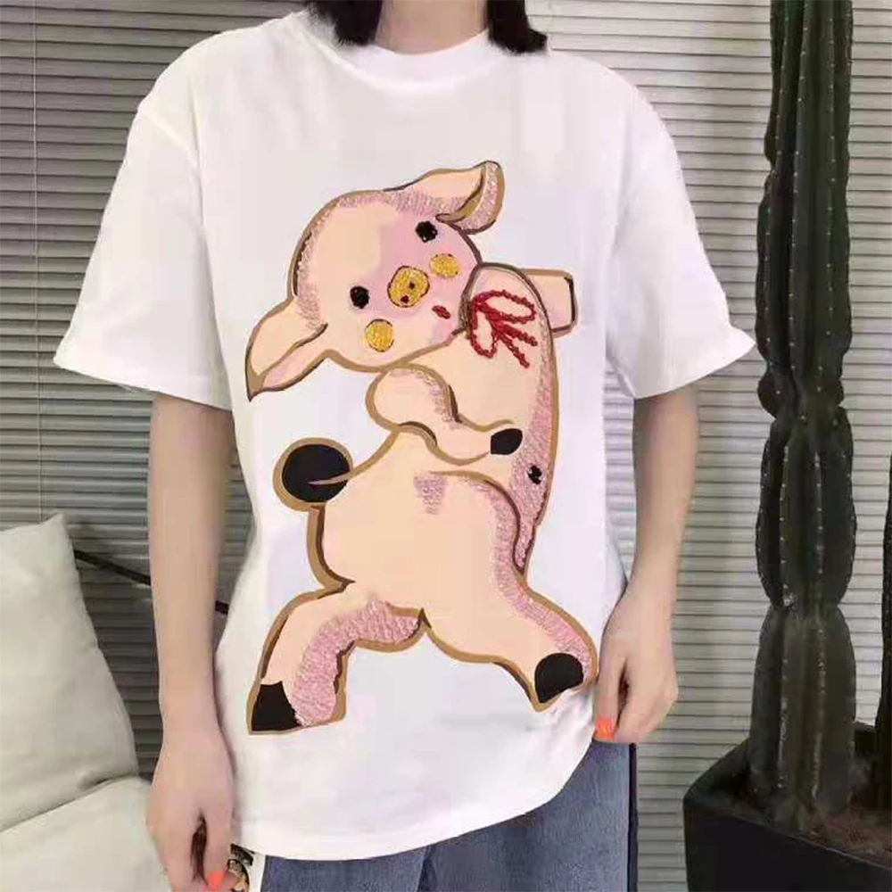 sfgdhf