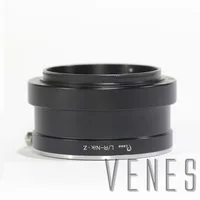 VENES-011298-Newest-Lens-Mount-Adapter-Ring-for-Leica-R-Lens-to-Suit-for-Nikon-Z.jpg_200x200